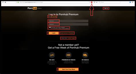 log in porn hub|Sign up for free and enhance your experience .